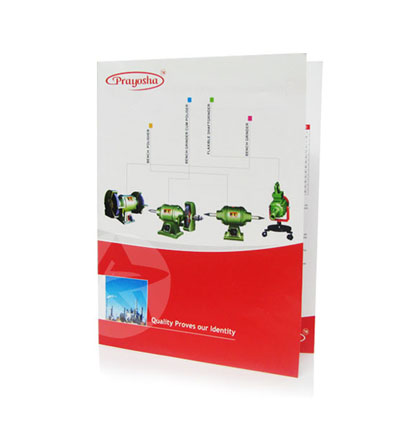 Brochure Printing India, Brochures Printing India, Brochure Print India, Brochures Printing India, Brochures Print India, Brochure Printing in India, Brochure Print India in India, Brochures Printing in India, Brochures Printing in India